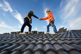 Best Roof Installation  in Wilton, CA